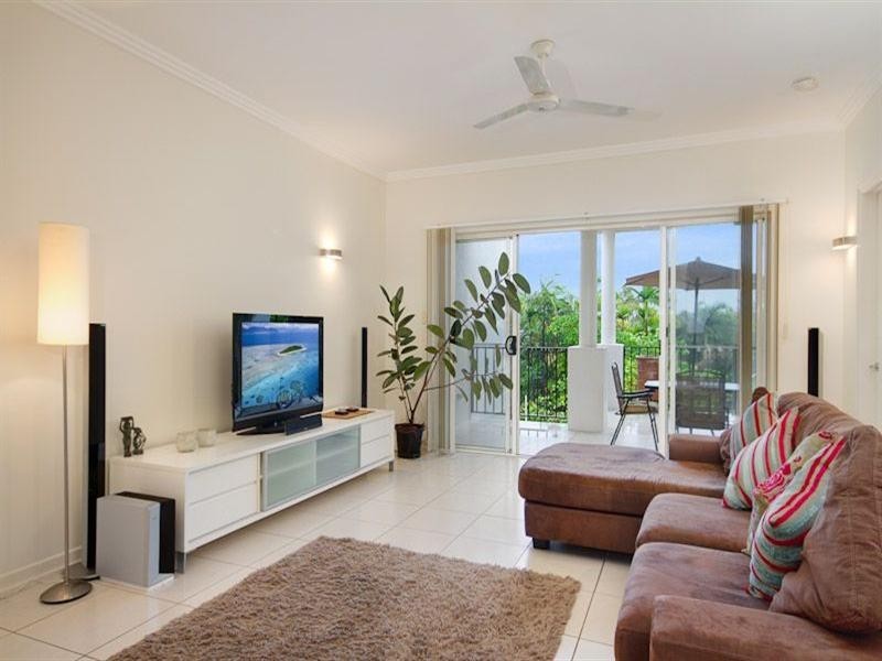 Trinity Beach QLD 4879