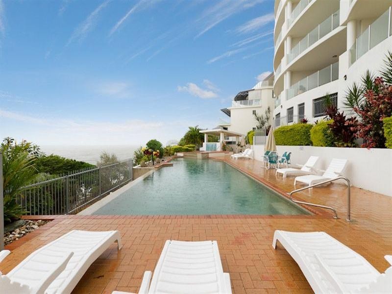 Trinity Beach QLD 4879