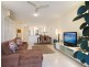 Trinity Beach QLD 4879