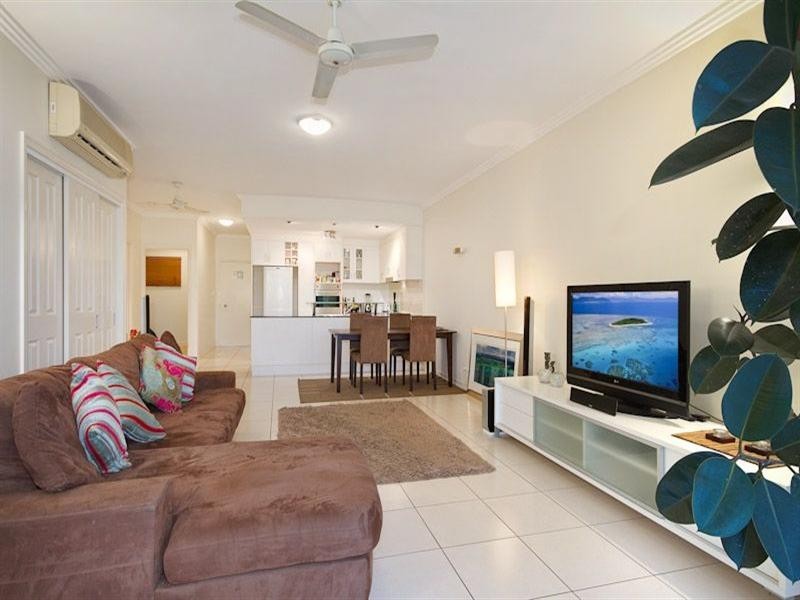 Trinity Beach QLD 4879