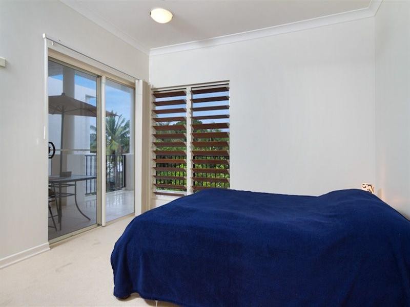Trinity Beach QLD 4879