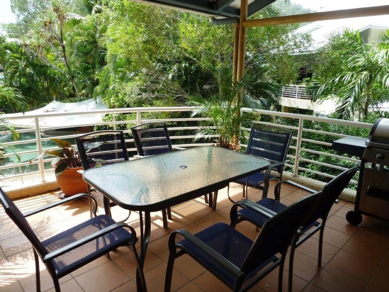 123/2 Keem Street, Trinity Beach QLD 4879