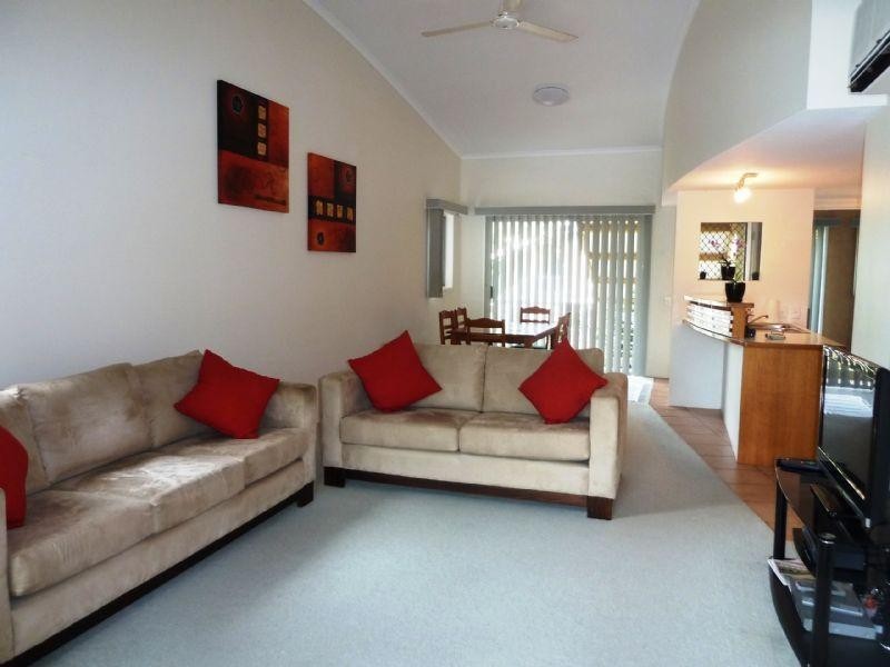 123/2 Keem Street, Trinity Beach QLD 4879