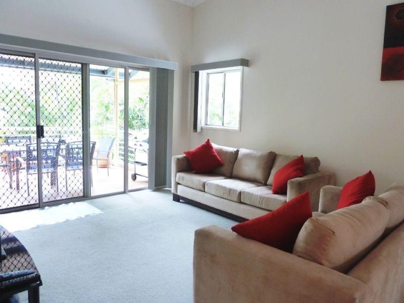 123/2 Keem Street, Trinity Beach QLD 4879