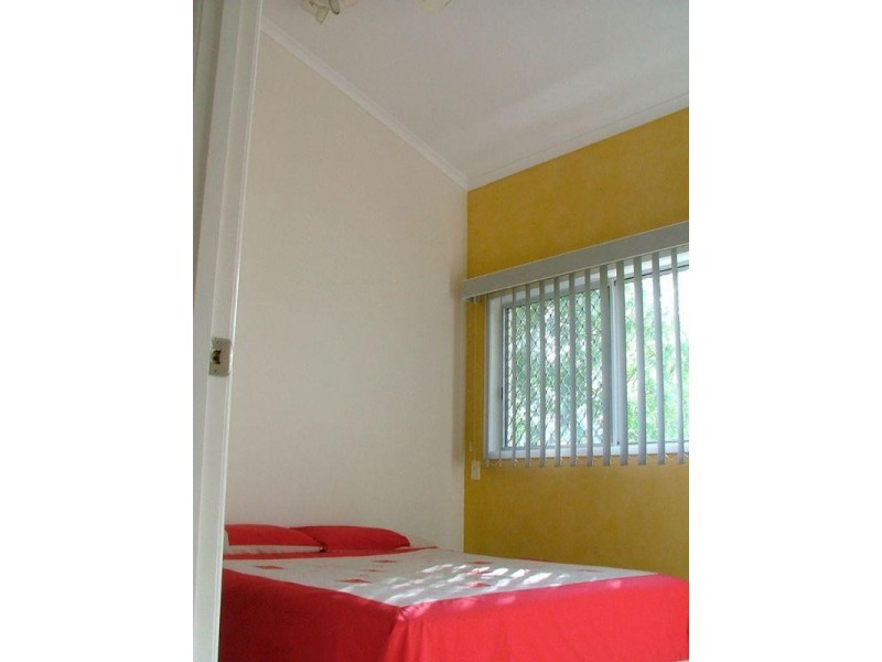 123/2 Keem Street, Trinity Beach QLD 4879