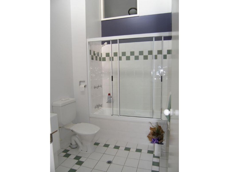 123/2 Keem Street, Trinity Beach QLD 4879