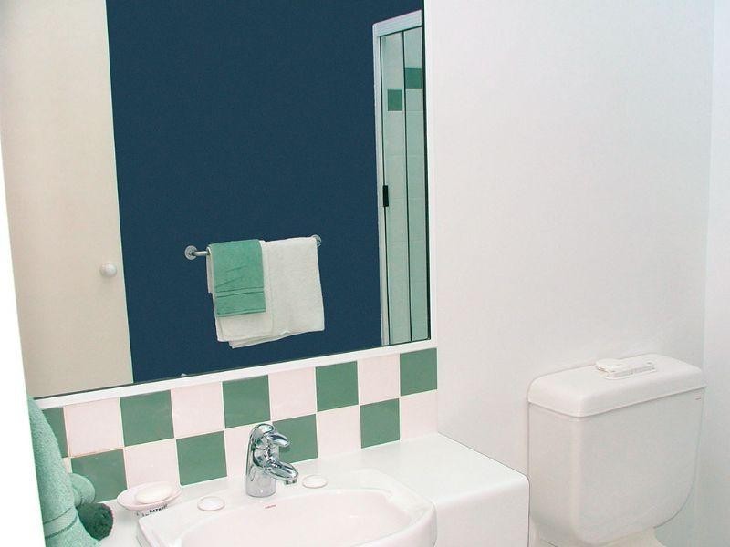 123/2 Keem Street, Trinity Beach QLD 4879