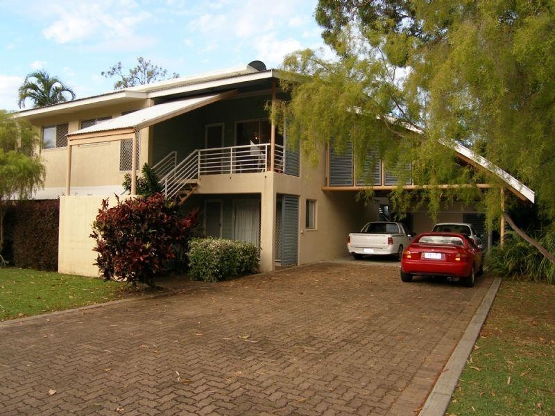 123/2 Keem Street, Trinity Beach QLD 4879