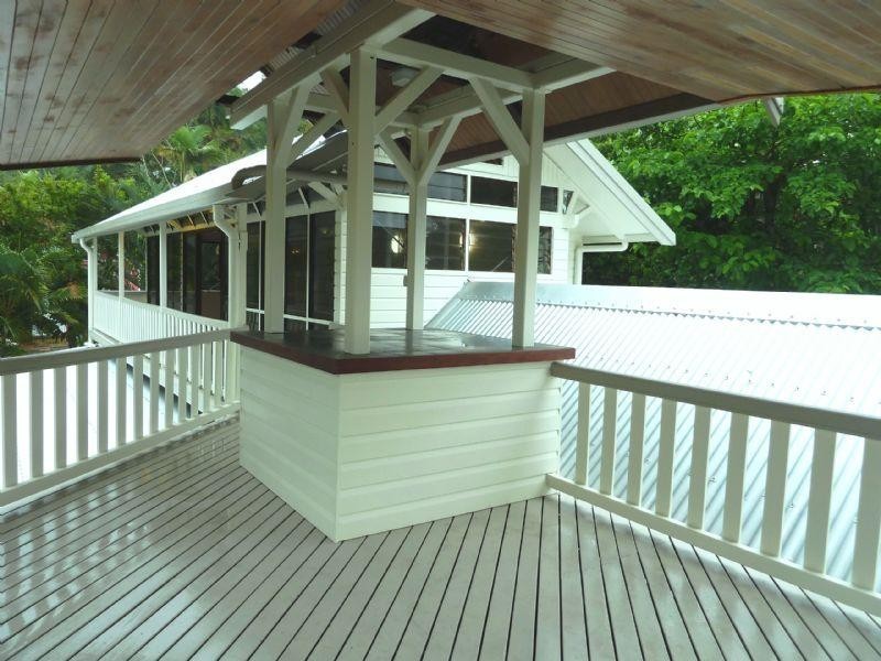 2 Possum Street, Trinity Beach QLD 4879