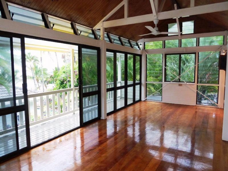 2 Possum Street, Trinity Beach QLD 4879