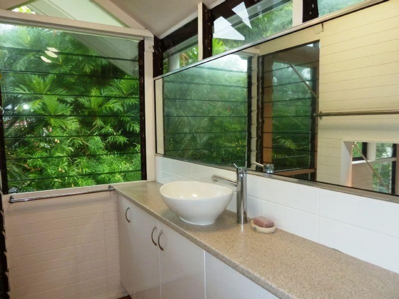 2 Possum Street, Trinity Beach QLD 4879