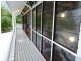 2 Possum Street, Trinity Beach QLD 4879