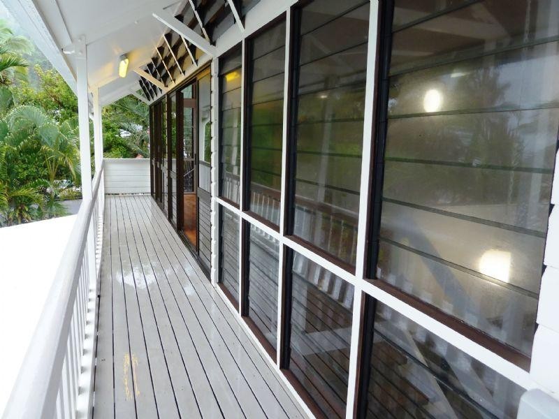 2 Possum Street, Trinity Beach QLD 4879