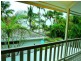 2 Possum Street, Trinity Beach QLD 4879
