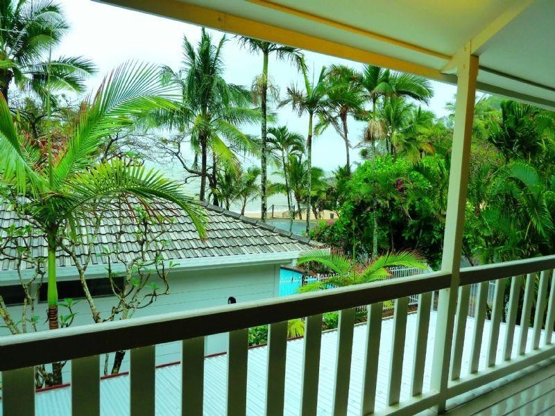 2 Possum Street, Trinity Beach QLD 4879