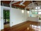 2 Possum Street, Trinity Beach QLD 4879