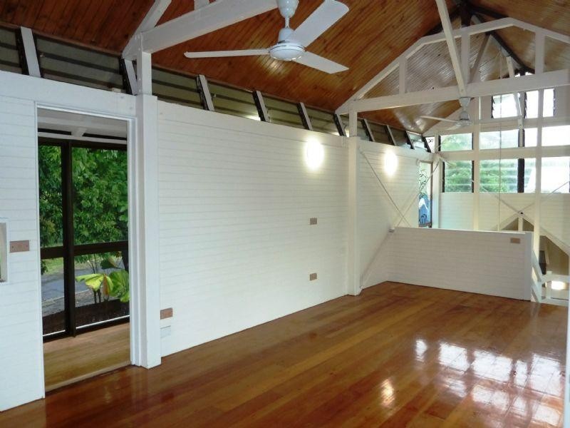 2 Possum Street, Trinity Beach QLD 4879