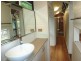 2 Possum Street, Trinity Beach QLD 4879