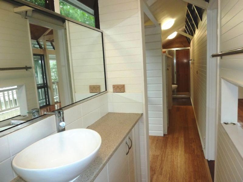 2 Possum Street, Trinity Beach QLD 4879