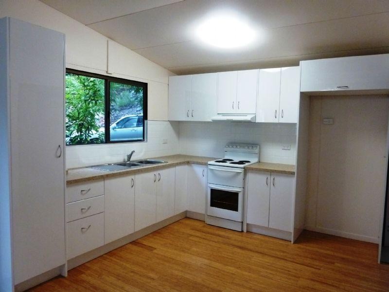2 Possum Street, Trinity Beach QLD 4879