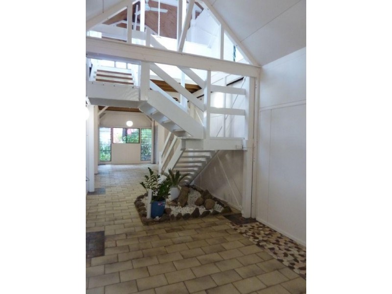 2 Possum Street, Trinity Beach QLD 4879