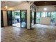 2 Possum Street, Trinity Beach QLD 4879