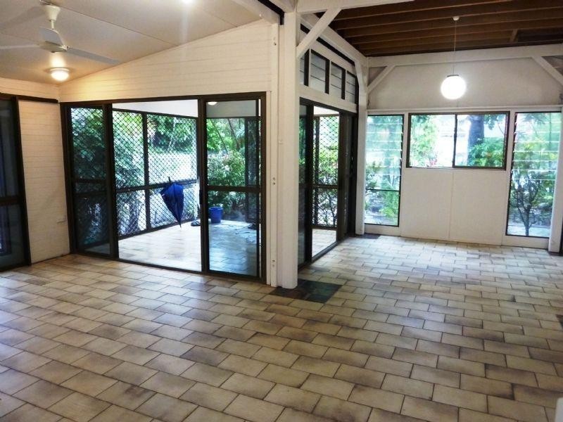 2 Possum Street, Trinity Beach QLD 4879