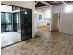 2 Possum Street, Trinity Beach QLD 4879