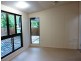 2 Possum Street, Trinity Beach QLD 4879