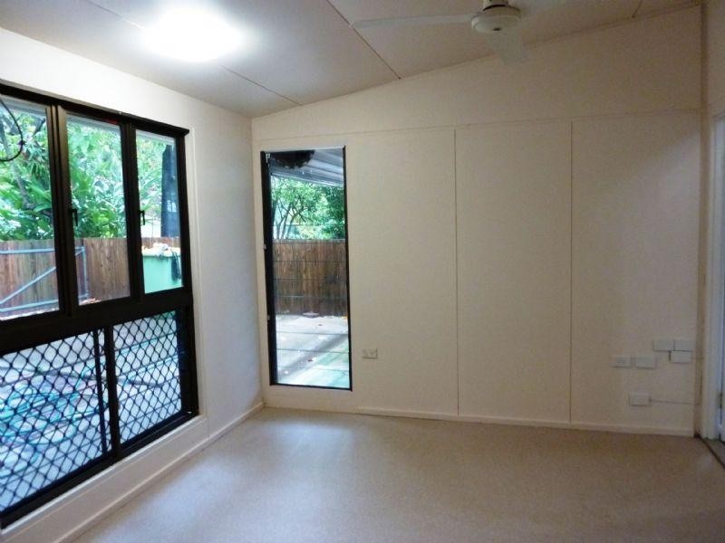 2 Possum Street, Trinity Beach QLD 4879
