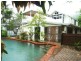 2 Possum Street, Trinity Beach QLD 4879