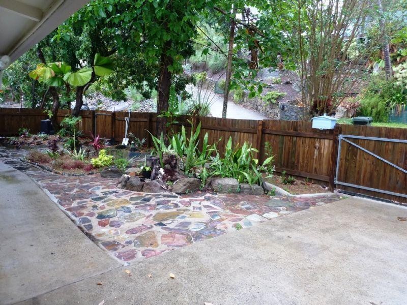 2 Possum Street, Trinity Beach QLD 4879