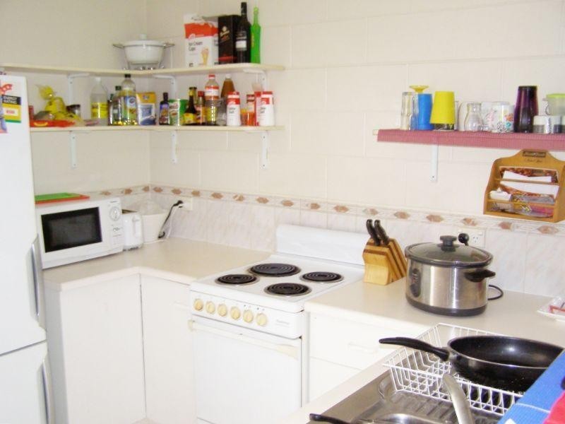 6/6 Tenni Street, Redlynch QLD 4870