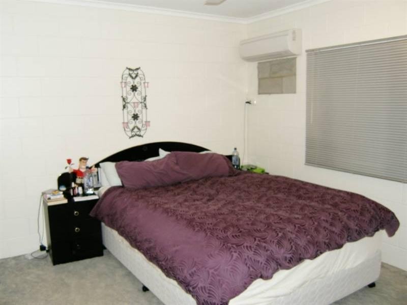 6/6 Tenni Street, Redlynch QLD 4870