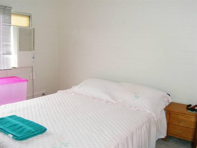 6/6 Tenni Street, Redlynch QLD 4870