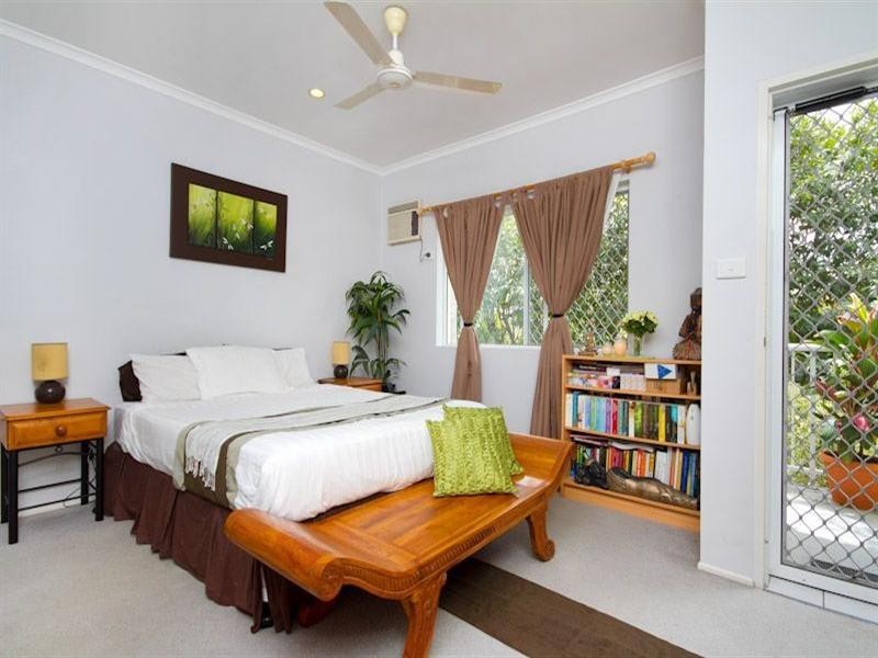 Trinity Beach QLD 4879