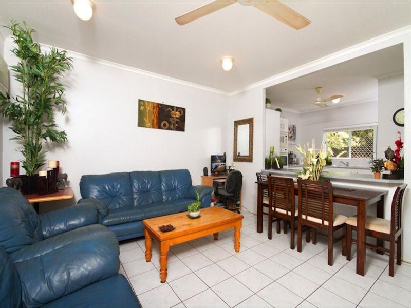 Trinity Beach QLD 4879