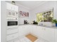 Trinity Beach QLD 4879