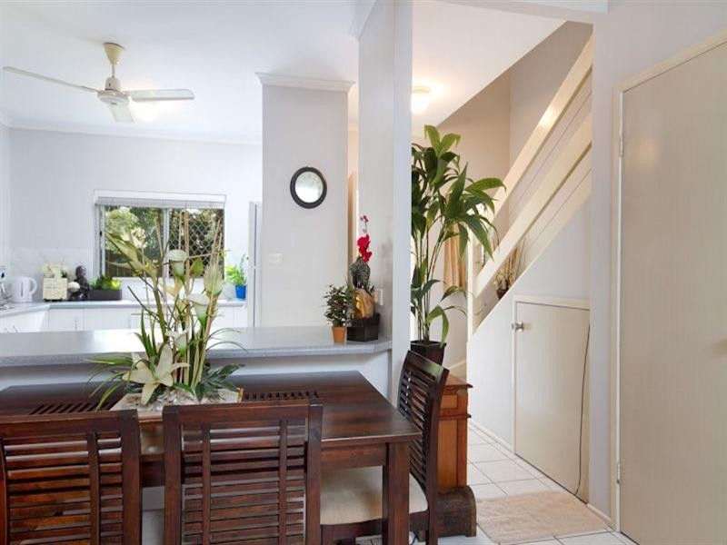 Trinity Beach QLD 4879