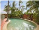 Trinity Beach QLD 4879