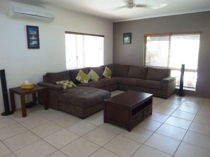 4 Bligh Close, Clifton Beach QLD 4879