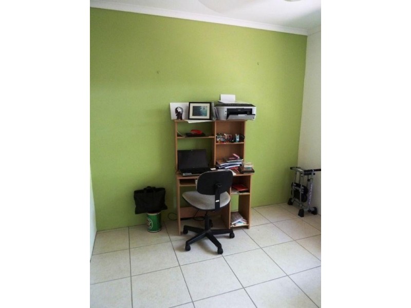 4 Bligh Close, Clifton Beach QLD 4879