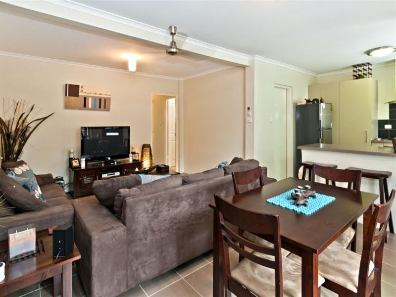 Trinity Beach QLD 4879