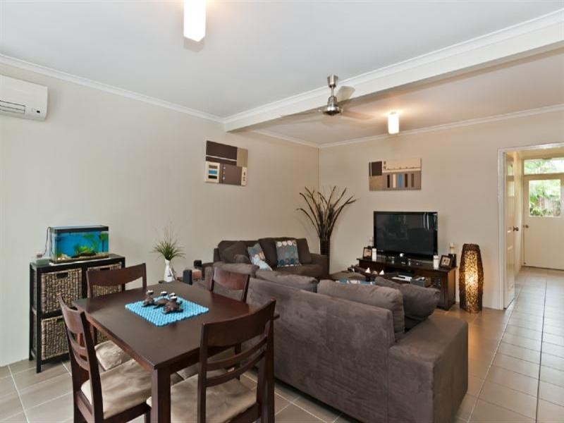 Trinity Beach QLD 4879