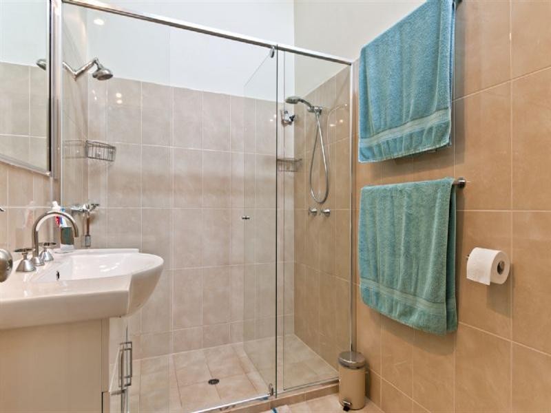 Trinity Beach QLD 4879