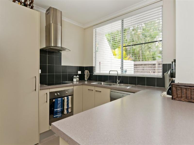 Trinity Beach QLD 4879