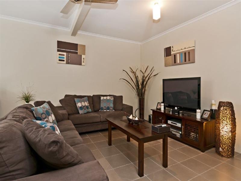 Trinity Beach QLD 4879