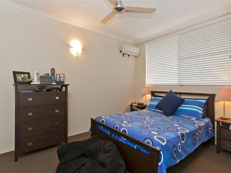 Trinity Beach QLD 4879