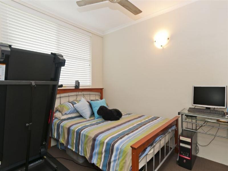 Trinity Beach QLD 4879