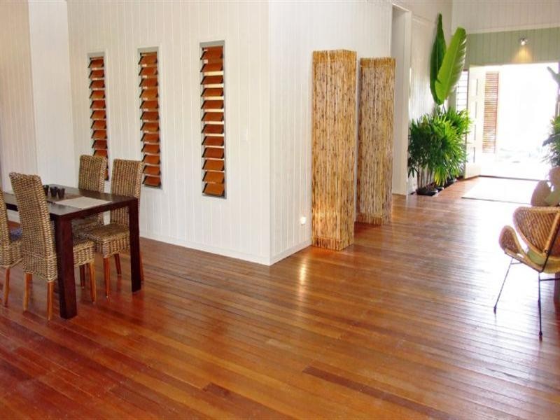 Trinity Beach QLD 4879